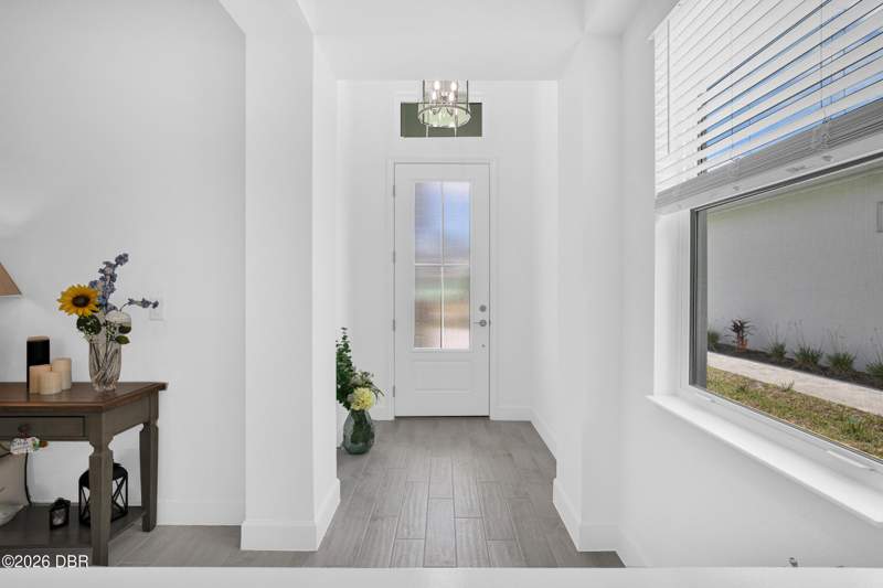 2 bedroom Single Family Residence at 225 Gypsy Palace Lane, Latitude, Daytona Beach — photo 5