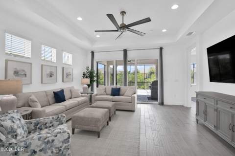 225 Gypsy Palace Lane, Daytona Beach FL - photo 8 of 120