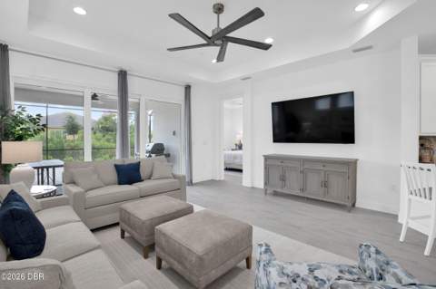 225 Gypsy Palace Lane, Daytona Beach FL - photo 10 of 120