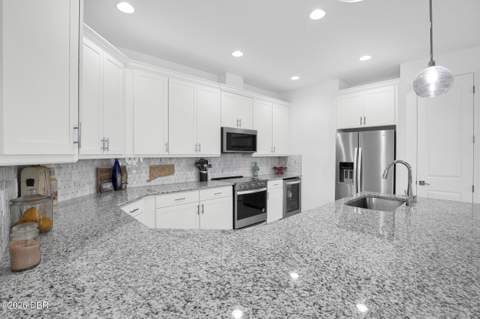 225 Gypsy Palace Lane, Daytona Beach FL - photo 11 of 120