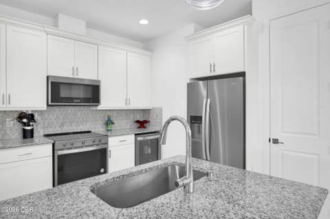225 Gypsy Palace Lane, Daytona Beach FL - photo 15 of 120