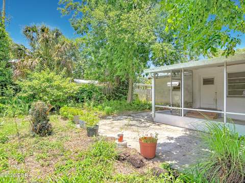 1926 Papaya Drive, South Daytona FL - photo 18 of 59