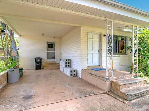 1926 Papaya Drive, South Daytona FL - photo 20 of 59