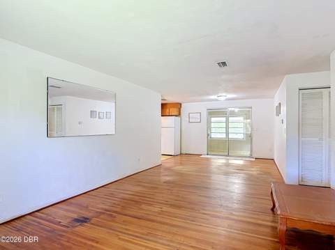 1926 Papaya Drive, South Daytona FL - photo 21 of 59