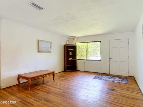 1926 Papaya Drive, South Daytona FL - photo 22 of 59
