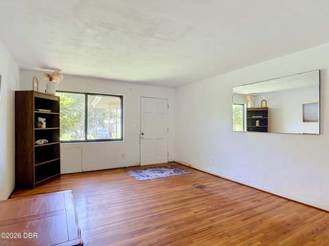 1926 Papaya Drive, South Daytona FL - photo 23 of 59