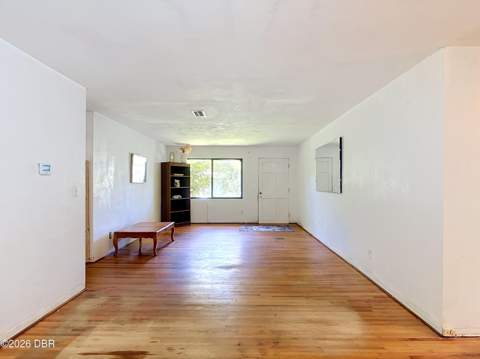 1926 Papaya Drive, South Daytona FL - photo 24 of 59
