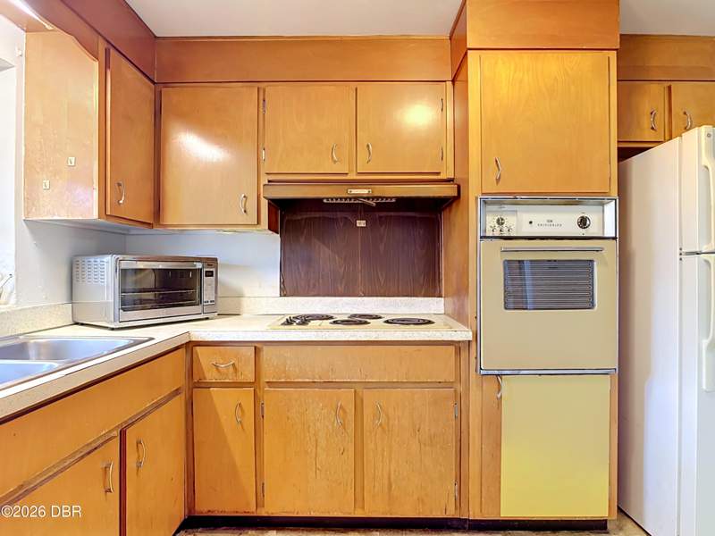 2 bedroom Single Family Residence at 1926 Papaya Drive, Tropical Palm Terrace, South Daytona — photo 5