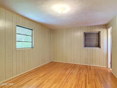 1926 Papaya Drive, South Daytona FL - photo 7 of 59