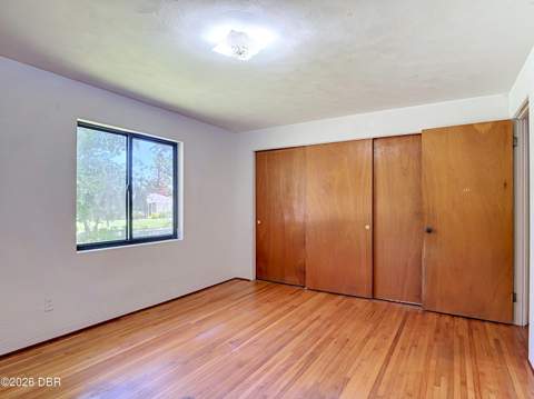 1926 Papaya Drive, South Daytona FL - photo 12 of 59