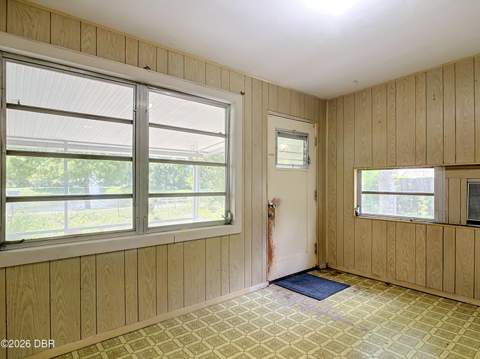 1926 Papaya Drive, South Daytona FL - photo 15 of 59