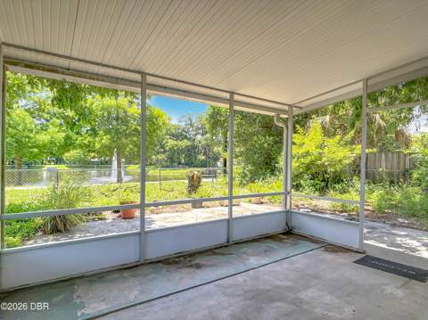 1926 Papaya Drive, South Daytona FL - photo 16 of 59
