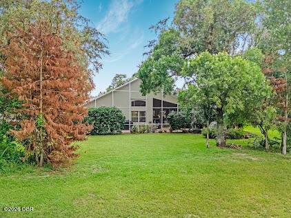 5979 Heron Pond Drive, Port Orange FL - photo 7 of 46