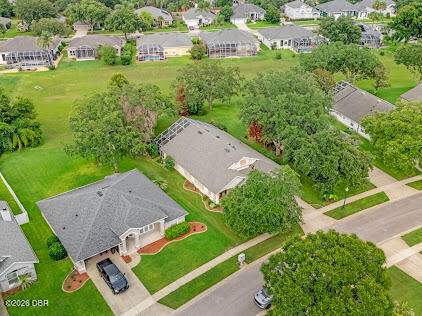 3 bedroom Single Family Residence at 5979 Heron Pond Drive, Sanctuary On Spruce Creek, Port Orange — photo 5