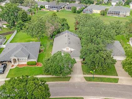 3 bedroom Single Family Residence at 5979 Heron Pond Drive, Sanctuary On Spruce Creek, Port Orange — photo 4