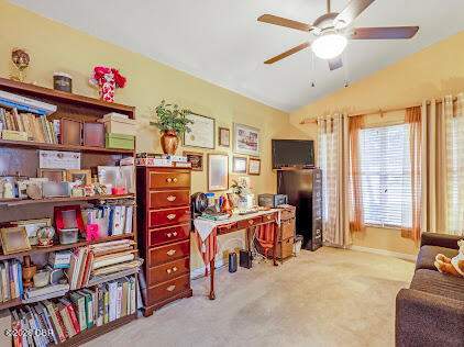 5979 Heron Pond Drive, Port Orange FL - photo 24 of 46