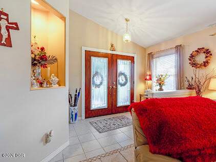 5979 Heron Pond Drive, Port Orange FL - photo 8 of 46
