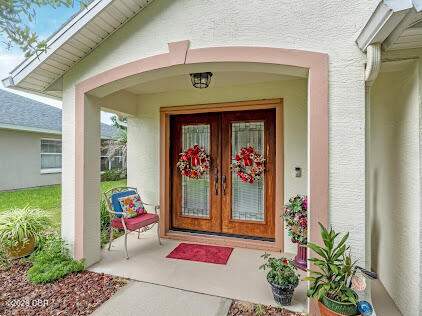 3 bedroom Single Family Residence at 5979 Heron Pond Drive, Sanctuary On Spruce Creek, Port Orange — photo 3