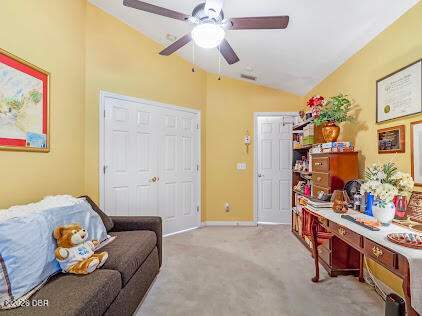 5979 Heron Pond Drive, Port Orange FL - photo 23 of 46