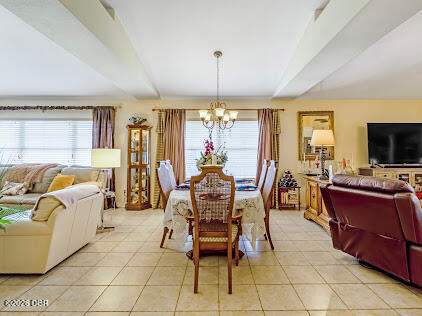 5979 Heron Pond Drive, Port Orange FL - photo 10 of 46