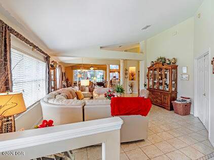 5979 Heron Pond Drive, Port Orange FL - photo 9 of 46