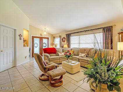 5979 Heron Pond Drive, Port Orange FL - photo 11 of 46