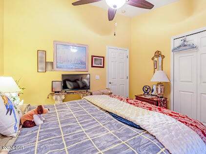 5979 Heron Pond Drive, Port Orange FL - photo 22 of 46