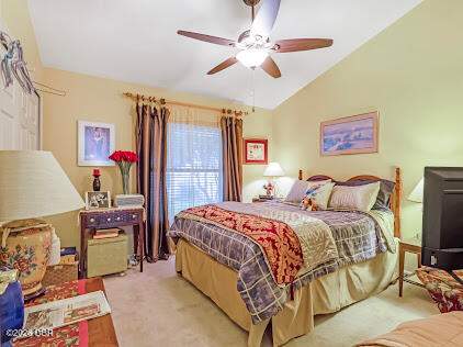5979 Heron Pond Drive, Port Orange FL - photo 21 of 46