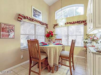 5979 Heron Pond Drive, Port Orange FL - photo 18 of 46