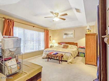 5979 Heron Pond Drive, Port Orange FL - photo 19 of 46