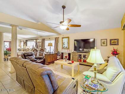 5979 Heron Pond Drive, Port Orange FL - photo 13 of 46