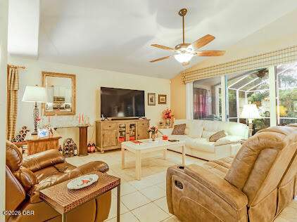 5979 Heron Pond Drive, Port Orange FL - photo 12 of 46
