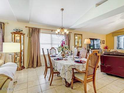 5979 Heron Pond Drive, Port Orange FL - photo 17 of 46