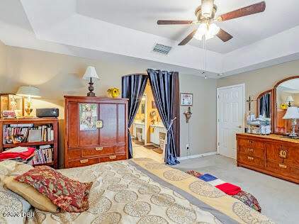 5979 Heron Pond Drive, Port Orange FL - photo 20 of 46