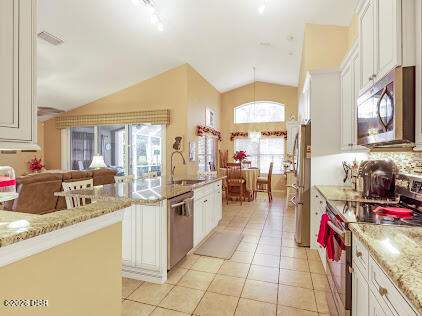 5979 Heron Pond Drive, Port Orange FL - photo 14 of 46