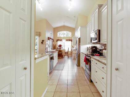 5979 Heron Pond Drive, Port Orange FL - photo 16 of 46