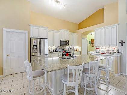 5979 Heron Pond Drive, Port Orange FL - photo 15 of 46
