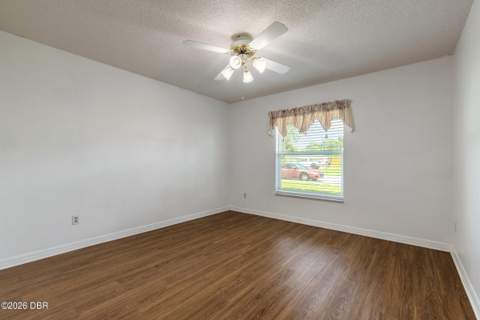 816 Iron Horse Road, Daytona Beach FL - photo 21 of 33