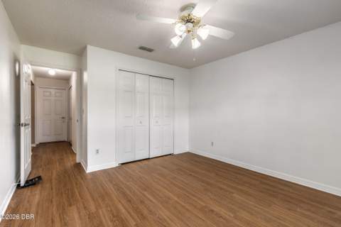816 Iron Horse Road, Daytona Beach FL - photo 22 of 33