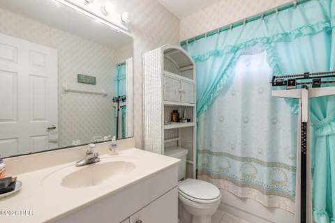 816 Iron Horse Road, Daytona Beach FL - photo 23 of 33