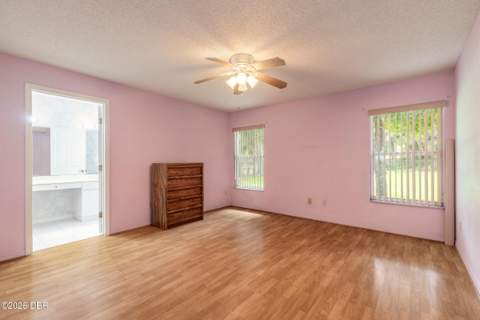 816 Iron Horse Road, Daytona Beach FL - photo 16 of 33