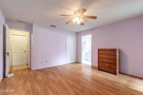 816 Iron Horse Road, Daytona Beach FL - photo 17 of 33
