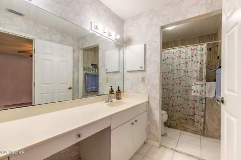816 Iron Horse Road, Daytona Beach FL - photo 18 of 33