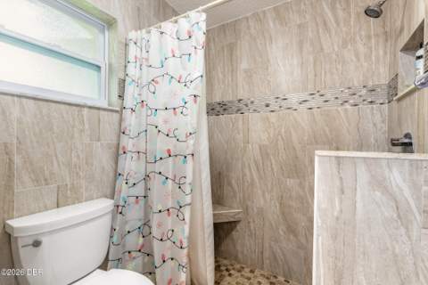816 Iron Horse Road, Daytona Beach FL - photo 19 of 33