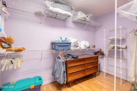 816 Iron Horse Road, Daytona Beach FL - photo 20 of 33