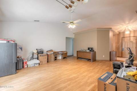 816 Iron Horse Road, Daytona Beach FL - photo 10 of 33