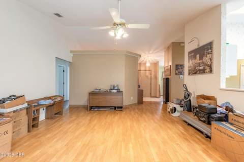816 Iron Horse Road, Daytona Beach FL - photo 9 of 33