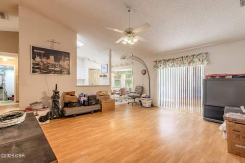 816 Iron Horse Road, Daytona Beach FL - photo 11 of 33