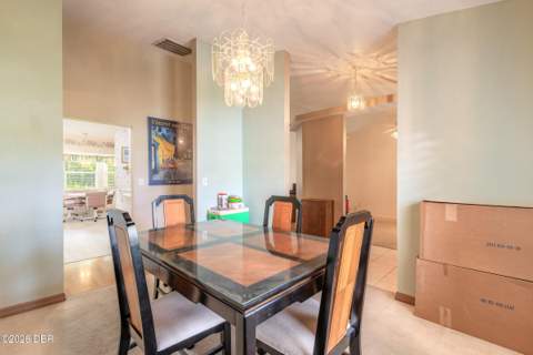 816 Iron Horse Road, Daytona Beach FL - photo 6 of 33