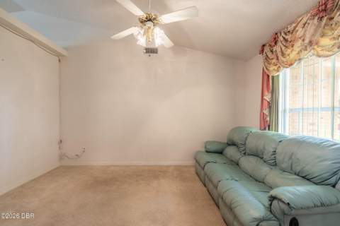 816 Iron Horse Road, Daytona Beach FL - photo 8 of 33